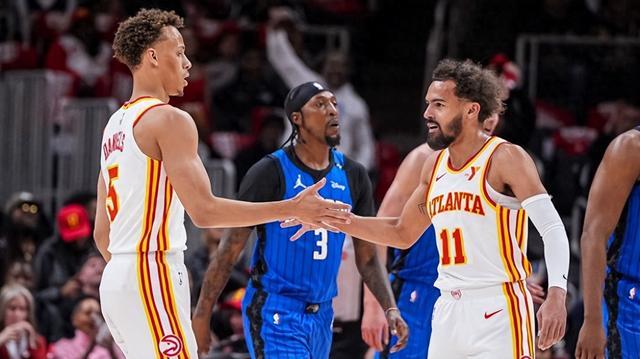 团队合作精 团队合作精