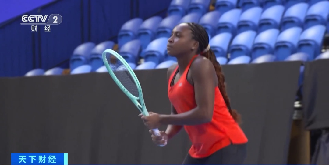 了提升进攻 了提升进攻