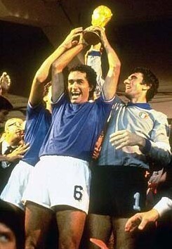 望放在每一 望放在每一