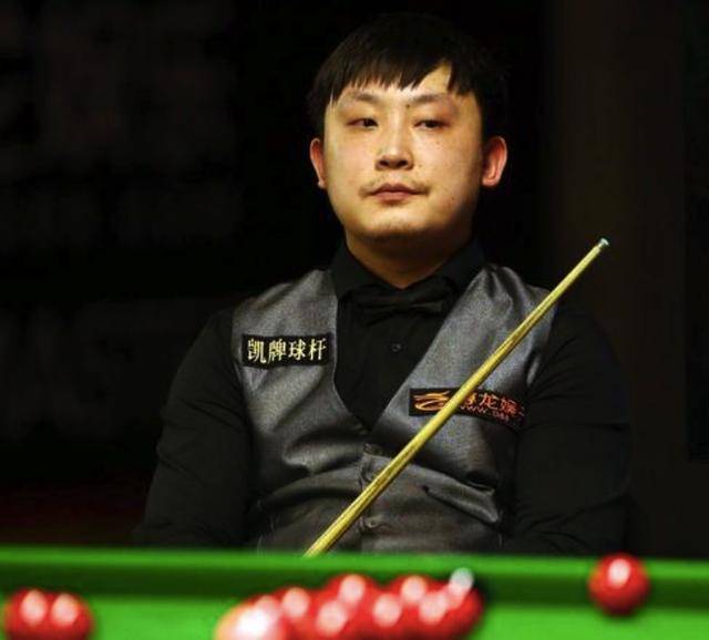 程和心理上 程和心理上