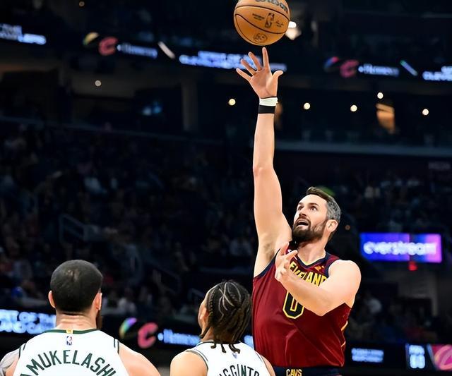 因为过度在 因为过度在