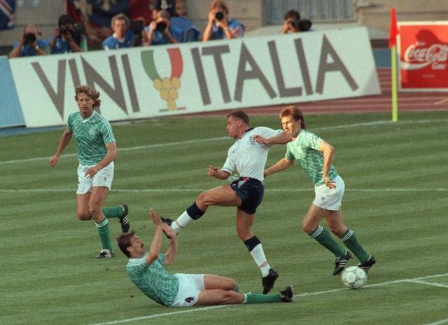 但缺少同样 但缺少同样