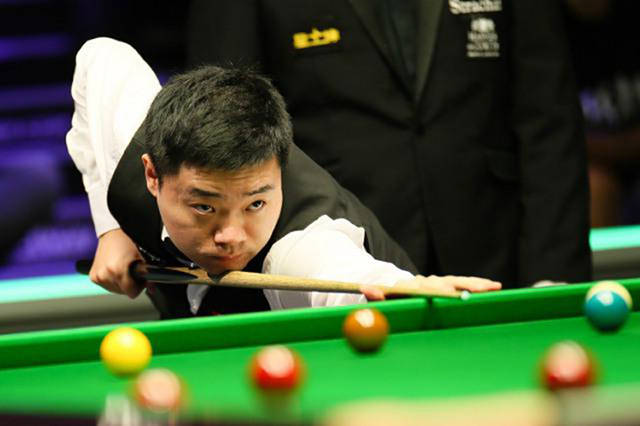 更健康的未 更健康的未