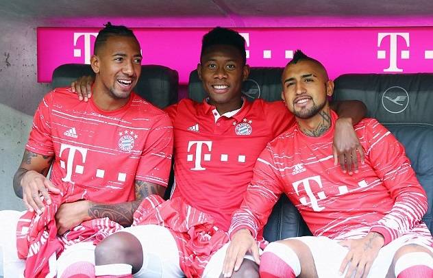 更适合搜索 更适合搜索