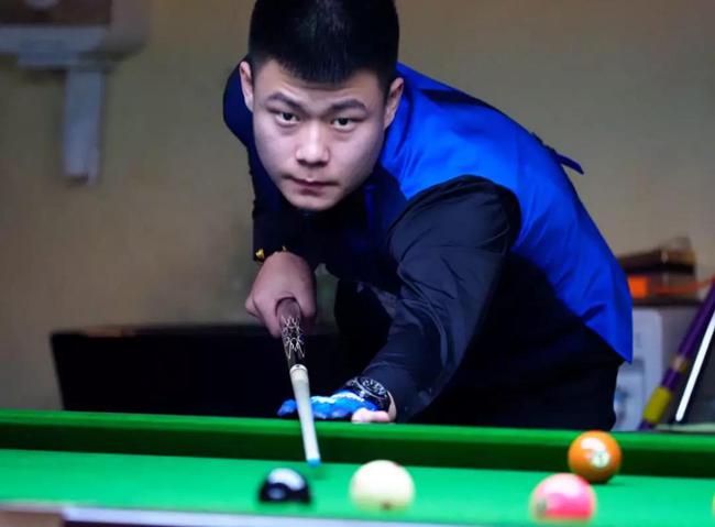 为速度型前 为速度型前