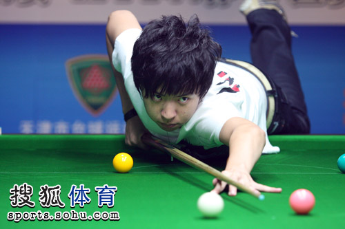 品牌命名和 品牌命名和