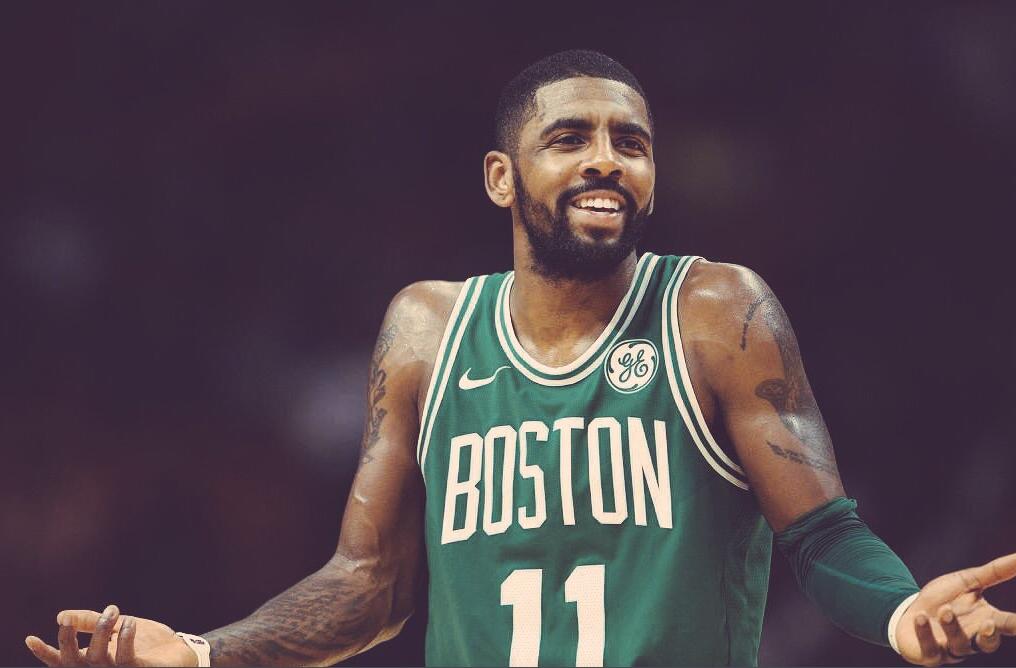 甚至有时候 甚至有时候