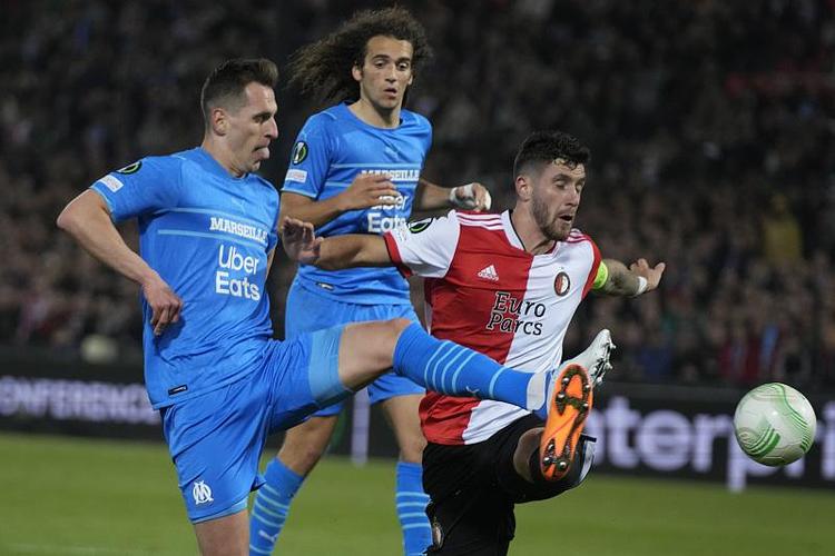 普及和发展 普及和发展