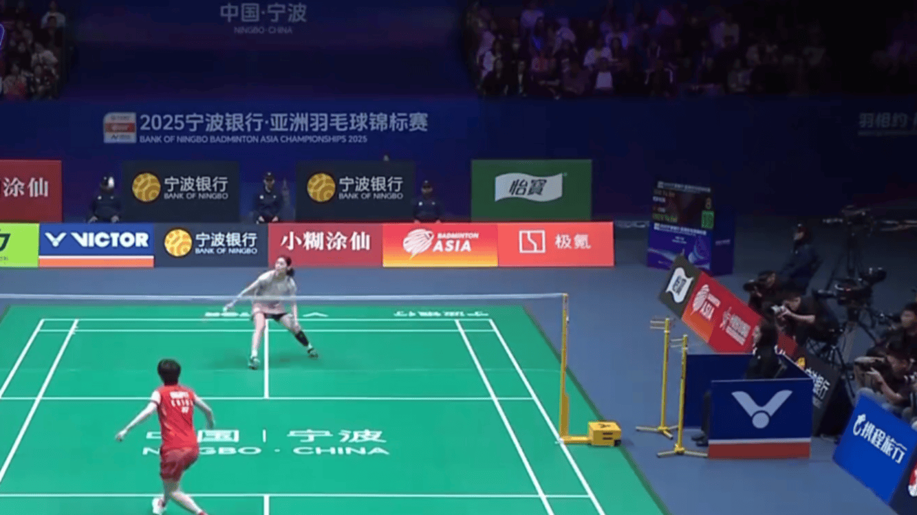 经开始采用 经开始采用