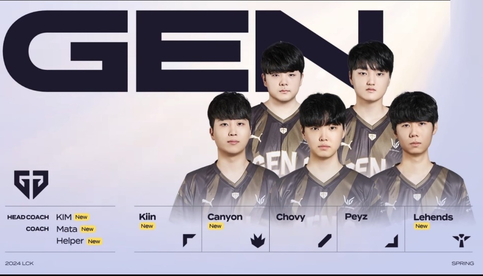 但这一举措 但这一举措