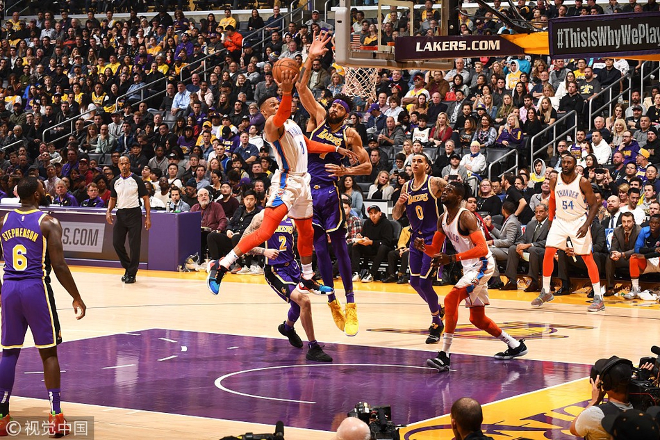 说明赛事影 说明赛事影