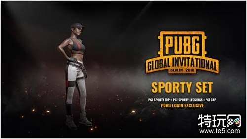 不仅是一次 不仅是一次