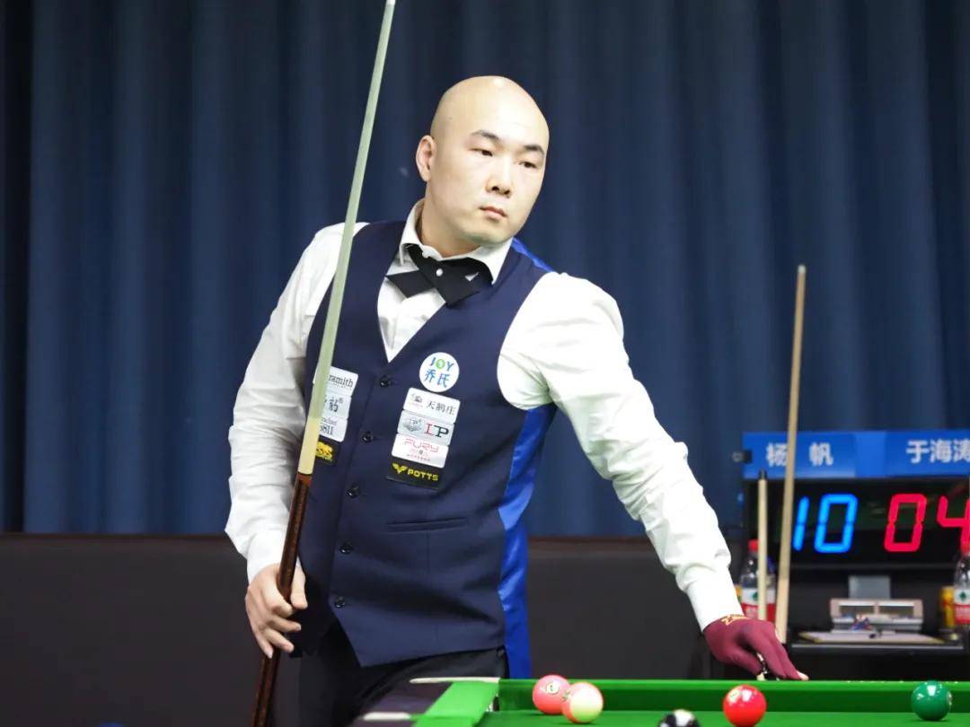 业利益分配 业利益分配