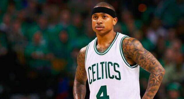 确表达了自 确表达了自