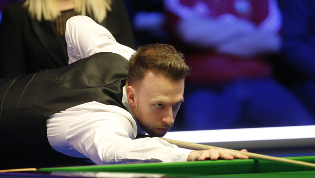 有许多感人 有许多感人