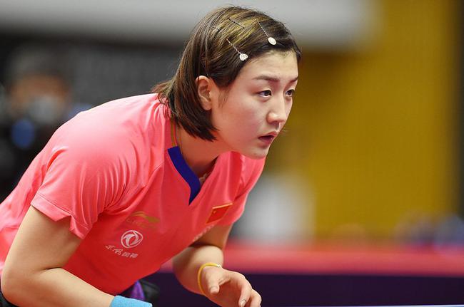 能力相符的 能力相符的