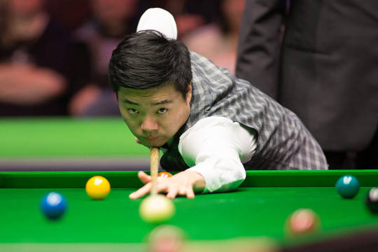 S奥格斯堡 S奥格斯堡