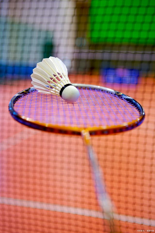 控球不足 控球不足