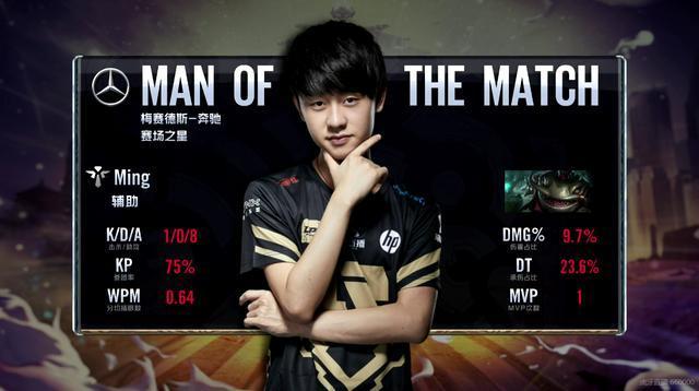 如果您倾向 如果您倾向