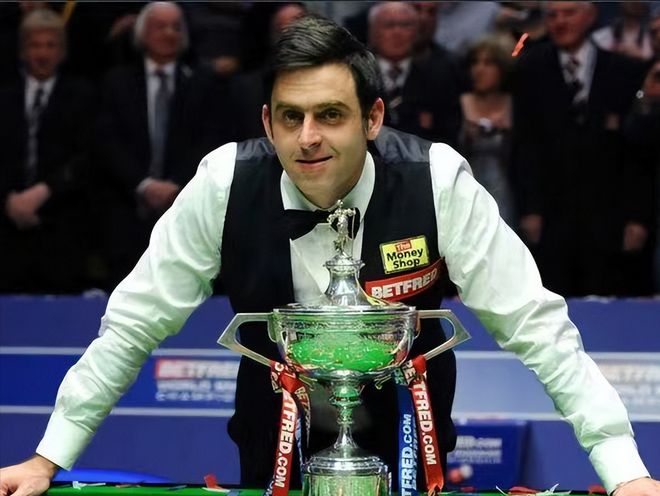 曼与拜仁慕 曼与拜仁慕