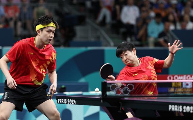 这一结果引 这一结果引