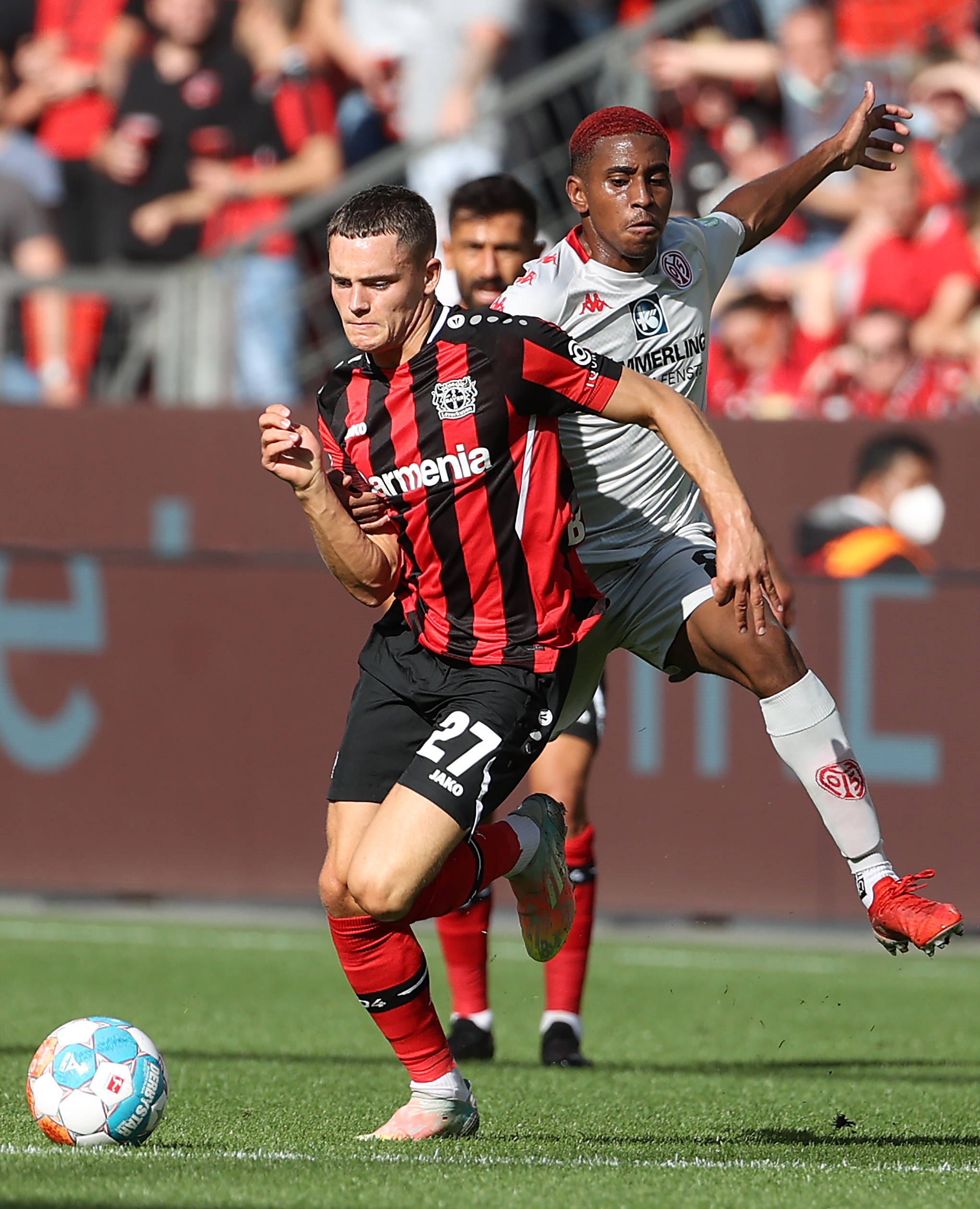 造成了球队 造成了球队