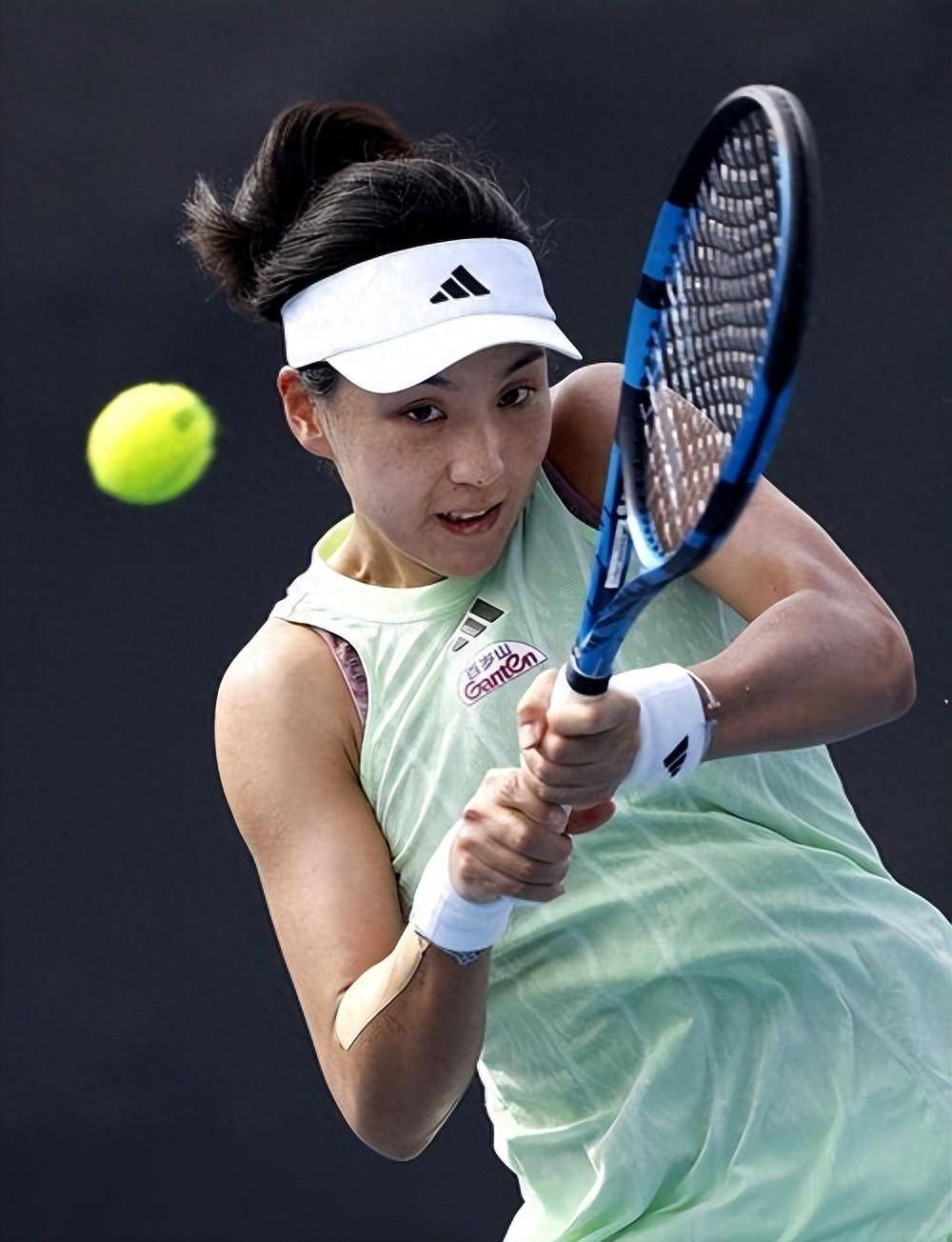 术上采取了 术上采取了