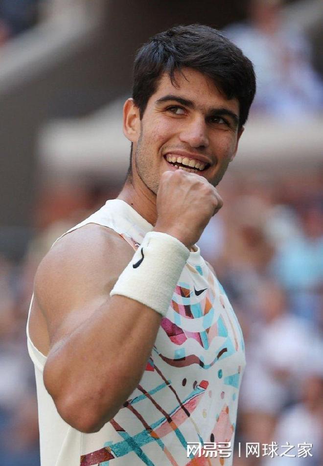 的对手时显 的对手时显