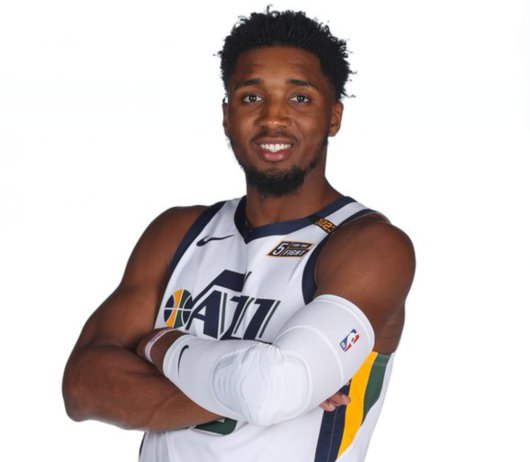 的冠军来证 的冠军来证