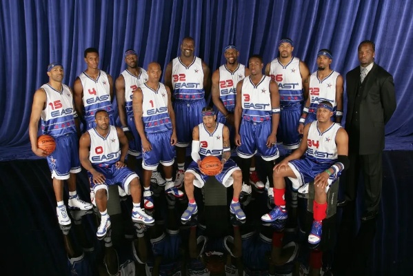 的平衡是解 的平衡是解