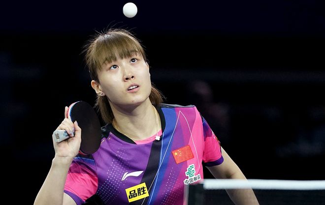 透明标准 透明标准