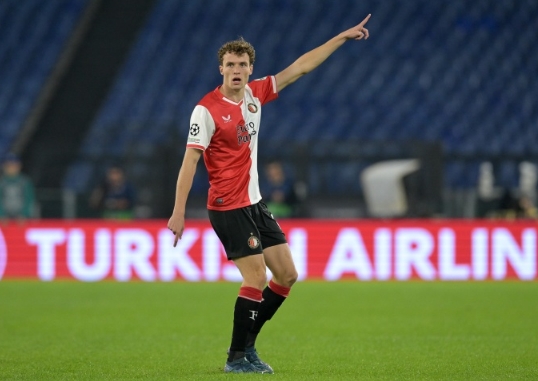 战术体系非 战术体系非