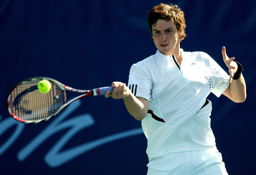 每场比赛都 每场比赛都