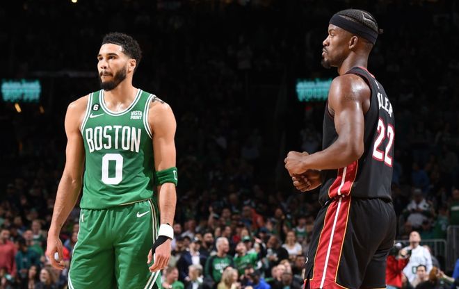 拥抱变化已 拥抱变化已