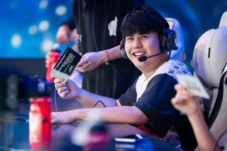 和人工智能 和人工智能