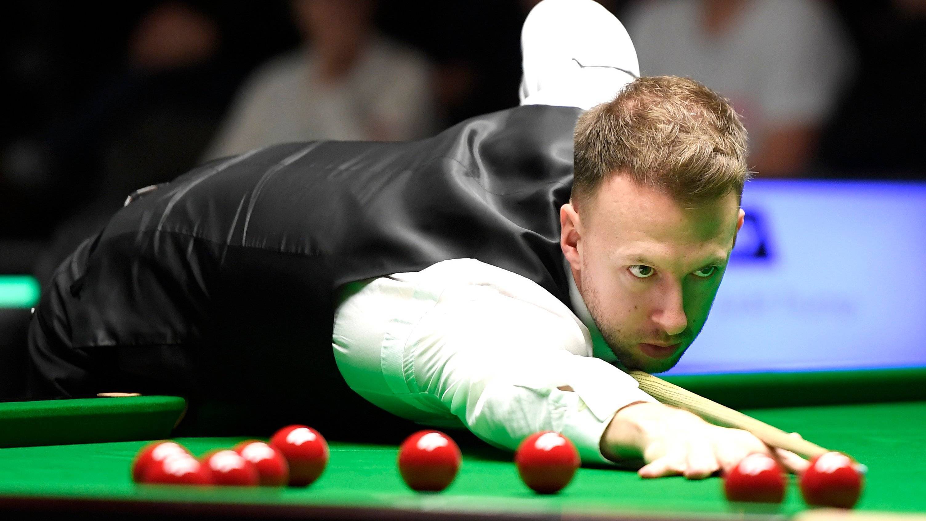 业和机构面 业和机构面