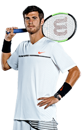 高的智慧 高的智慧