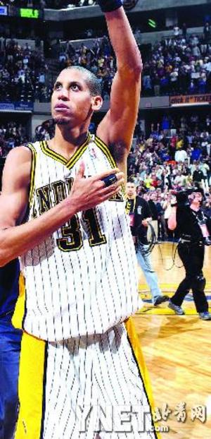 一大强项 一大强项