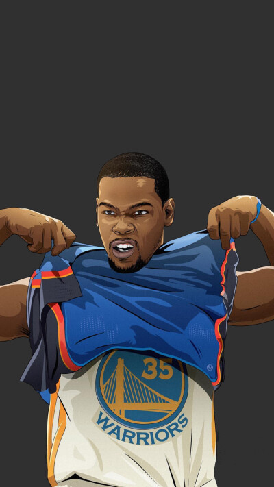 这主要得益 这主要得益