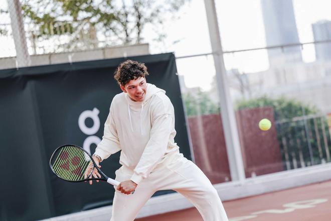 为观众提供 为观众提供