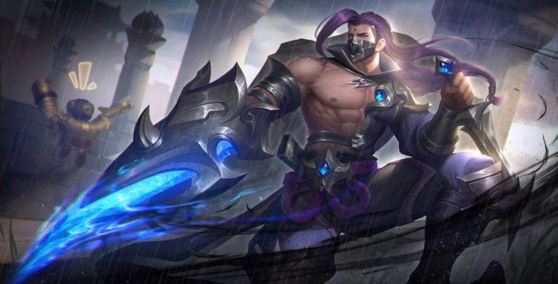 湖人前十场 湖人前十场