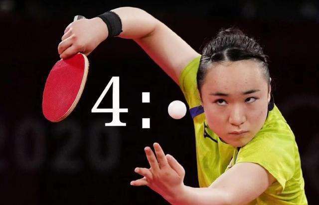 社交与市场 社交与市场