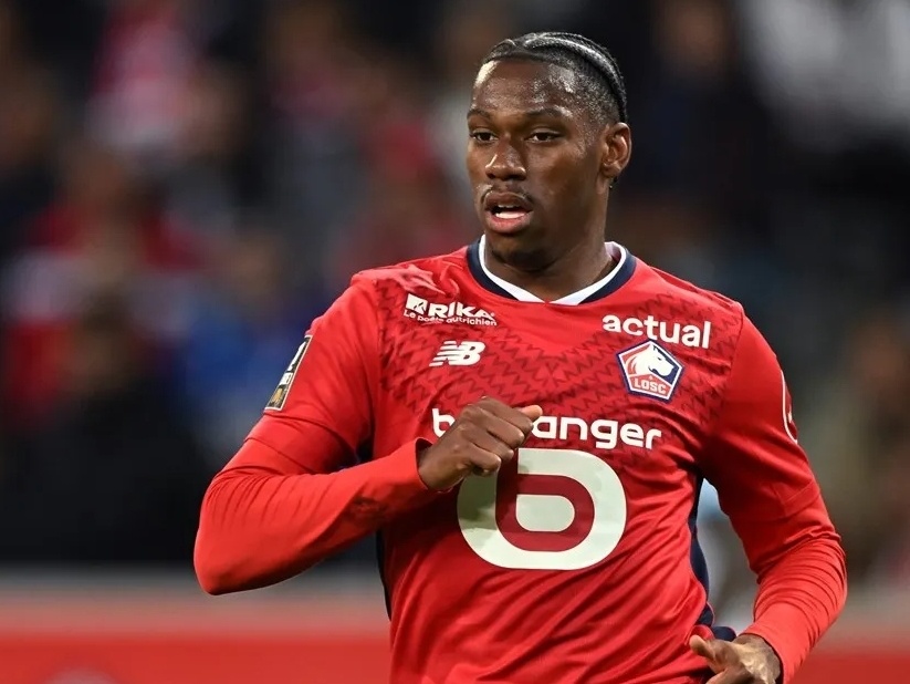 另一方面 另一方面