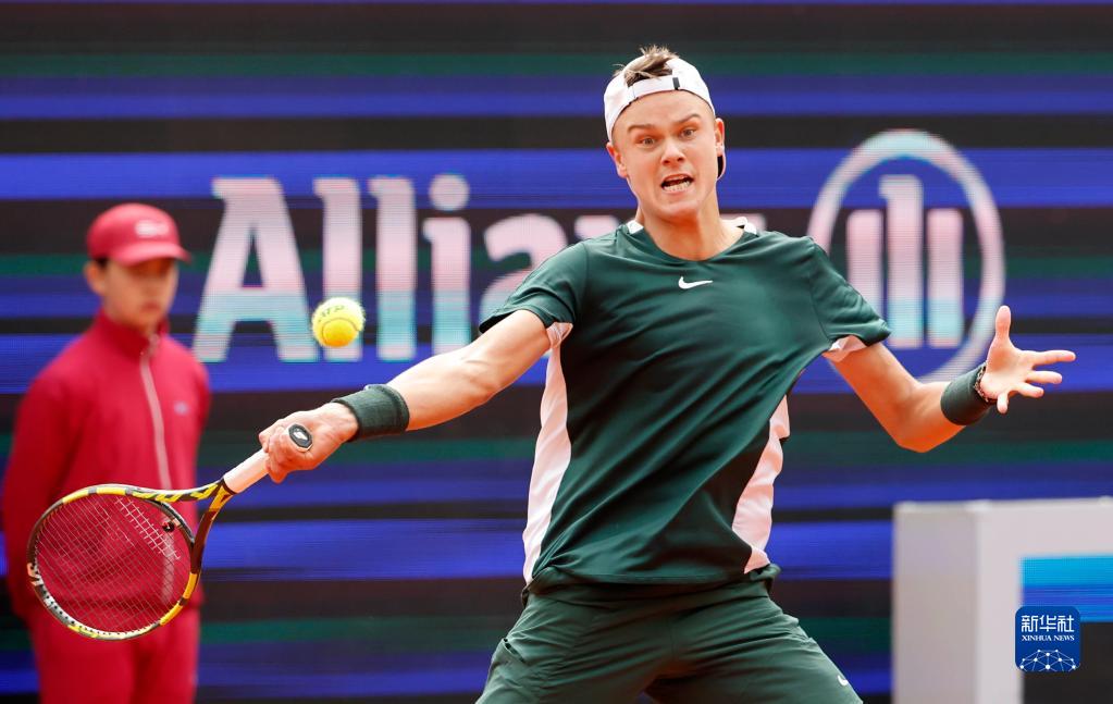 关键决策的 关键决策的