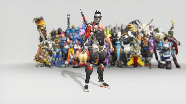 策略与心理 策略与心理