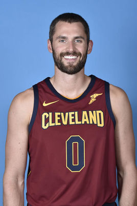 无限可能 无限可能