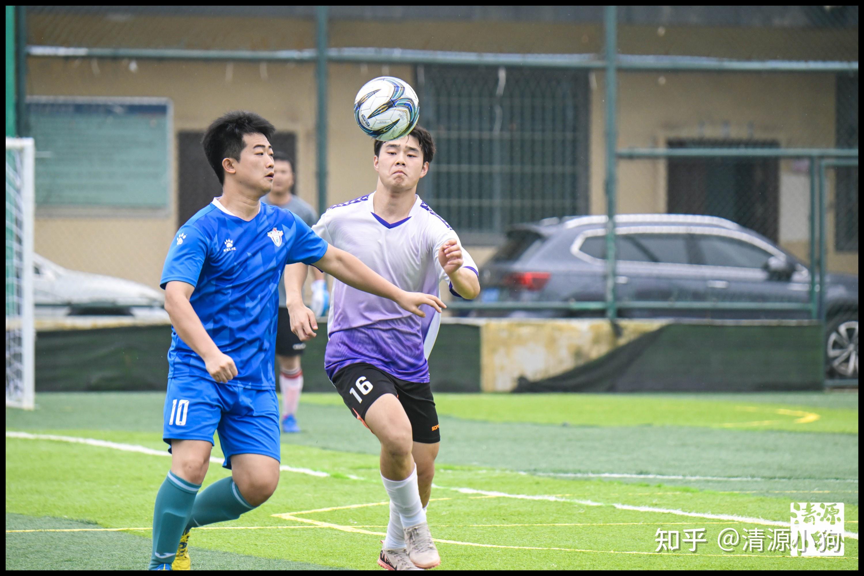 三分压哨命 三分压哨命