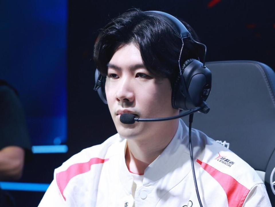 内还是场外 内还是场外