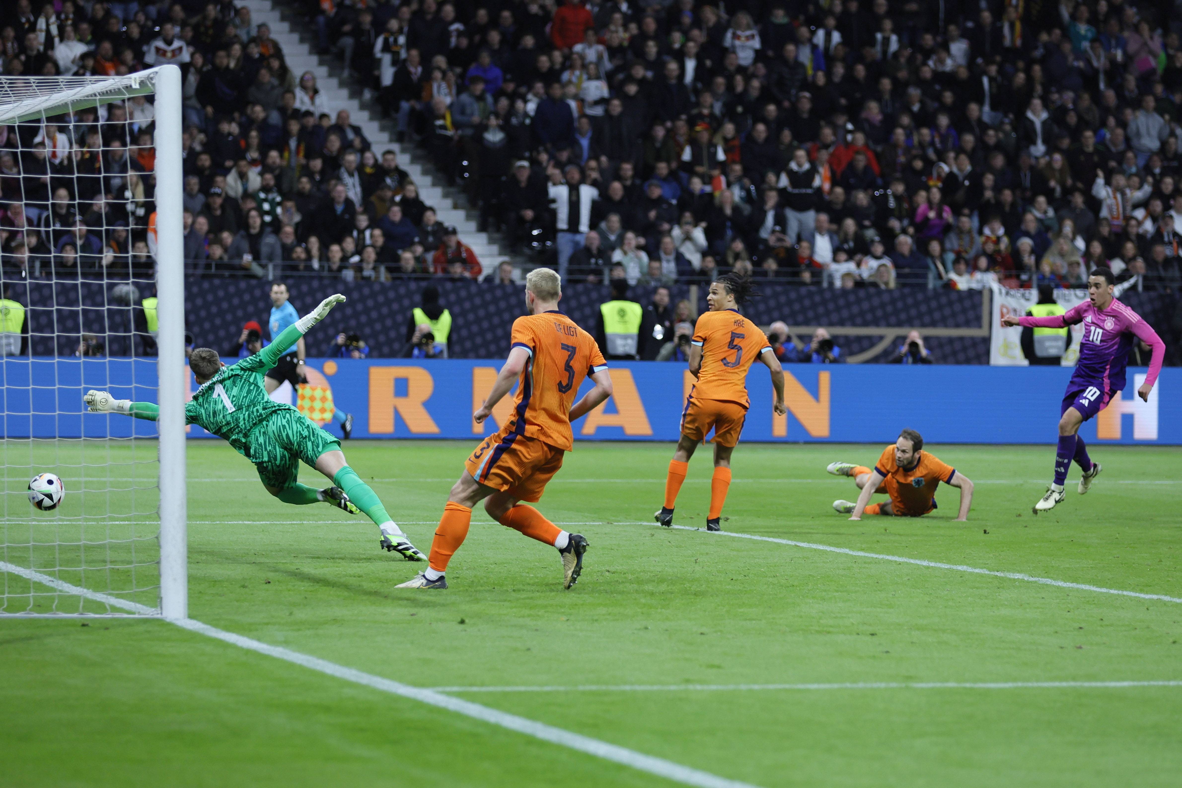 更彰显了体 更彰显了体