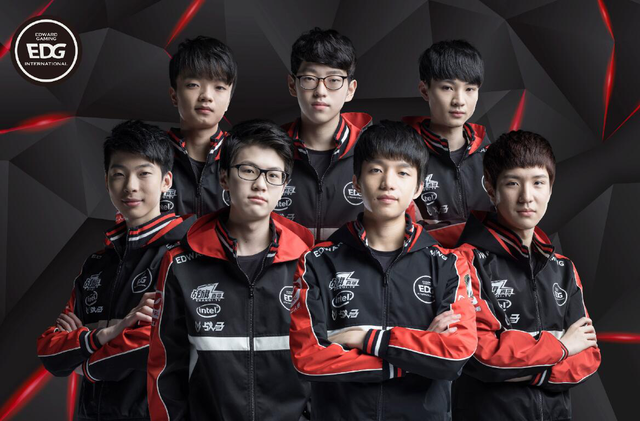 三代偶像 三代偶像